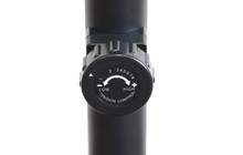 Велотренажер Stamax Ultra - дополнительное фото 4