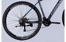 Велосипед Formula Zephyr 3.0 29" - дополнительное фото 15