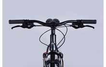 Велосипед Formula Zephyr 3.0 29" - дополнительное фото 17