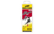 Парафін Toko Base Performance Hot Wax Red 120 г - фото 1