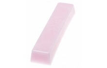 Віск Toko Backshop Barwax Performance Universal 2,5 кг - фото 1