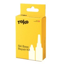 Набір для ремонту ковзної поверхні Toko Ski Base Repair Kit