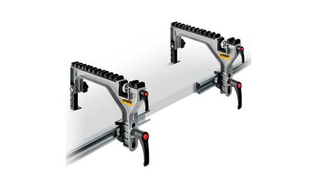 Тиски Toko Backshop Mounting Support - фото 1