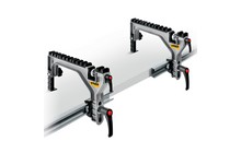 Тиски Toko Backshop Mounting Support - фото 1