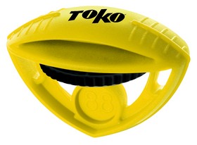 Канторез Toko Express Speed Diamond 88°/87°