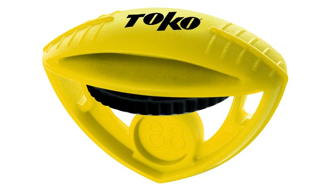 Канторез Toko Express Speed Diamond 88°/87° - фото 1