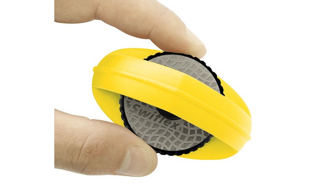 Канторез Toko Express Speed Diamond 88°/87° - дополнительное фото 1