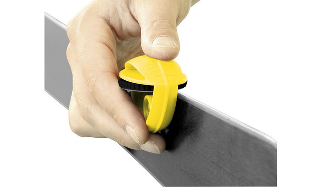 Канторез Toko Express Speed Diamond 88°/87° - дополнительное фото 3