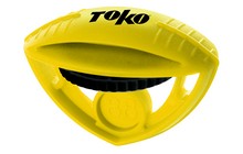 Канторез Toko Express Speed Diamond 88°/87° - фото 1