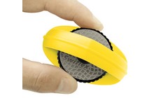 Канторез Toko Express Speed Diamond 88°/87° - дополнительное фото 1