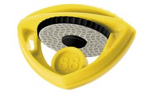 Канторез Toko Express Speed Diamond 88°/87° - дополнительное фото 2