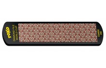 Напильник Toko Diamond File WC Coarse 200 - фото 1