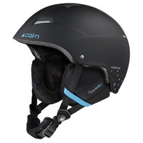 Гірськолижний шолом Cairn Android Graphic Jr