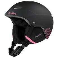 Гірськолижний шолом Cairn Android Graphic Jr