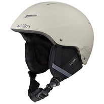 Горнолыжный шлем Cairn Android Graphic