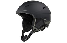 Горнолыжный шлем Cairn Electron Graphic - фото 1