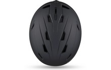 Горнолыжный шлем Cairn Electron Graphic - дополнительное фото 2