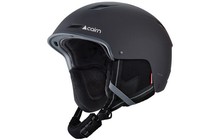 Гірськолижний шолом Cairn Equalizer Pure - фото 1