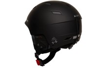 Гірськолижний шолом Cairn Equalizer Pure - дополнительное фото 1