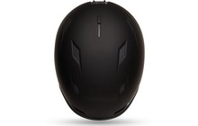 Гірськолижний шолом Cairn Equalizer Pure - дополнительное фото 2