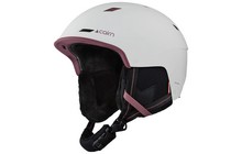 Гірськолижний шолом Cairn Equalizer Pure - фото 2