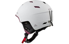 Гірськолижний шолом Cairn Equalizer Pure - дополнительное фото 3