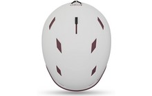 Гірськолижний шолом Cairn Equalizer Pure - дополнительное фото 4