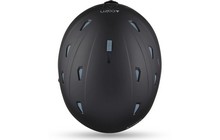 Гірськолижний шолом Cairn Xplorer Pure - дополнительное фото 2