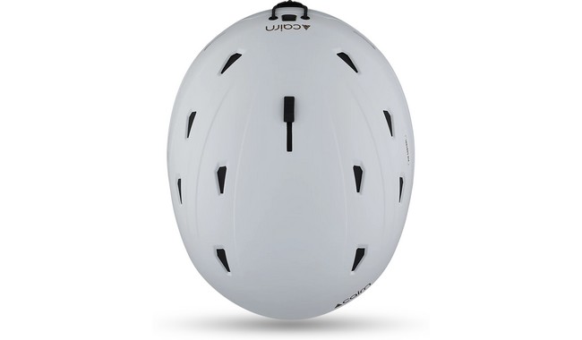 Гірськолижний шолом Cairn Xplorer Pure - дополнительное фото 4