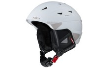 Гірськолижний шолом Cairn Xplorer Pure - фото 2