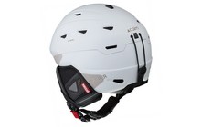 Гірськолижний шолом Cairn Xplorer Pure - дополнительное фото 3