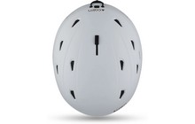 Гірськолижний шолом Cairn Xplorer Pure - дополнительное фото 4