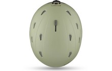 Гірськолижний шолом Cairn Xplorer Pure - дополнительное фото 6