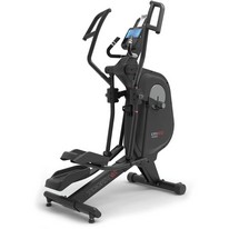 Орбітрек Toorx Elliptical ERX 900