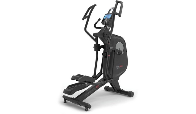 Орбитрек Toorx Elliptical ERX 900 - фото 1