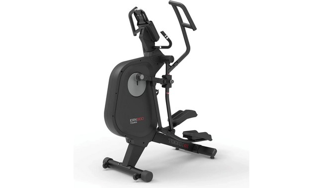 Орбитрек Toorx Elliptical ERX 900 - дополнительное фото 2