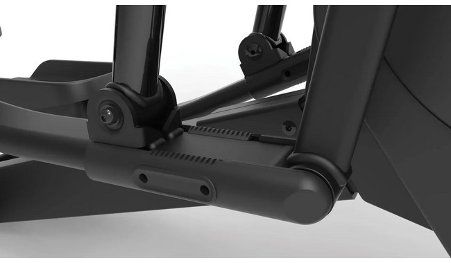 Орбитрек Toorx Elliptical ERX 900 - дополнительное фото 7