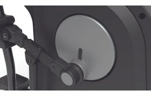 Орбитрек Toorx Elliptical ERX 900 - дополнительное фото 6