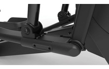 Орбитрек Toorx Elliptical ERX 900 - дополнительное фото 7