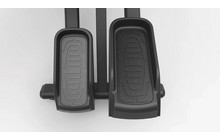 Орбитрек Toorx Elliptical ERX 900 - дополнительное фото 8