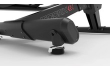 Орбитрек Toorx Elliptical ERX 900 - дополнительное фото 10