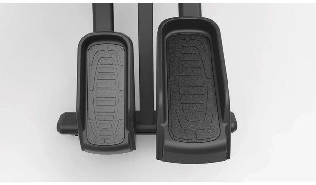 Орбитрек Toorx Elliptical ERX 900 - дополнительное фото 8