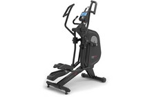 Орбитрек Toorx Elliptical ERX 900 - фото 1