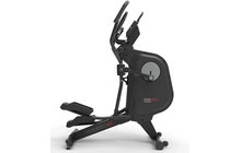 Орбитрек Toorx Elliptical ERX 900 - дополнительное фото 1