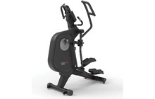 Орбитрек Toorx Elliptical ERX 900 - дополнительное фото 2