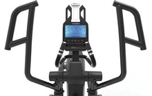 Орбитрек Toorx Elliptical ERX 900 - дополнительное фото 3