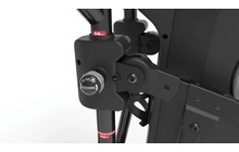 Орбитрек Toorx Elliptical ERX 900 - дополнительное фото 5