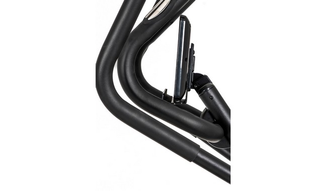 Орбітрек Toorx Elliptical ERX 3000 - дополнительное фото 3