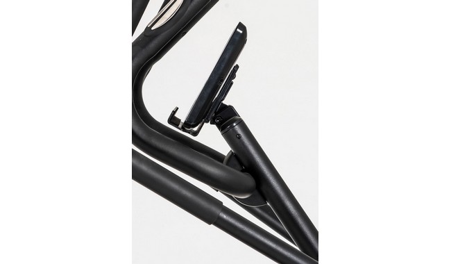 Орбітрек Toorx Elliptical ERX 3000 - дополнительное фото 5