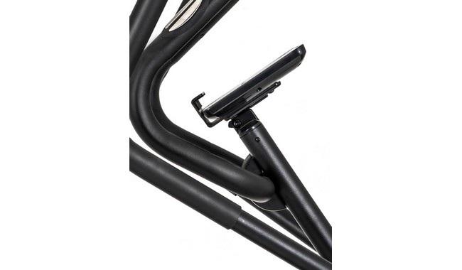 Орбітрек Toorx Elliptical ERX 3000 - дополнительное фото 6